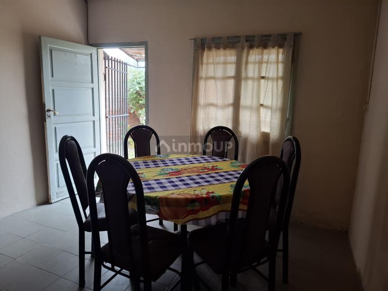 Casa en Venta en San Rafael, Mendoza