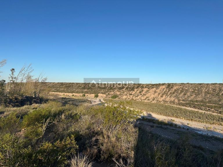 Terreno en Venta en Lujan de Cuyo, Mendoza