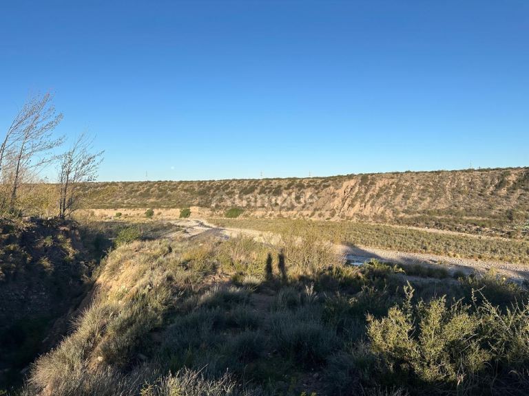 Terreno en Venta en Lujan de Cuyo, Mendoza