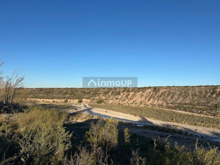 Terreno en Venta en Lujan de Cuyo, Mendoza
