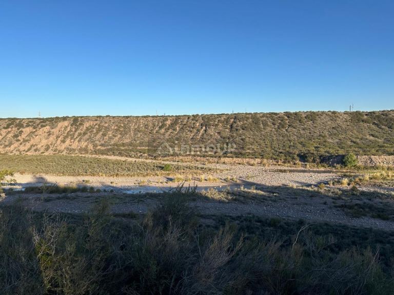 Terreno en Venta en Lujan de Cuyo, Mendoza