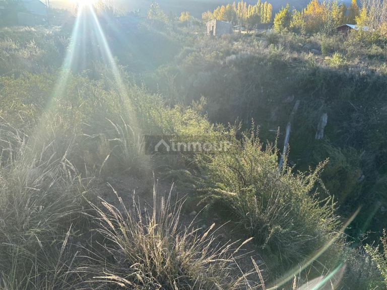 Terreno en Venta en Lujan de Cuyo, Mendoza