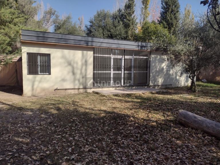 Casa en Venta en Maipu, Mendoza