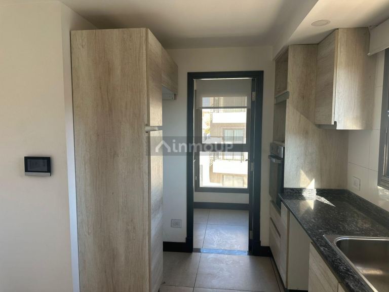 Departamento en Alquiler en Godoy Cruz, Mendoza