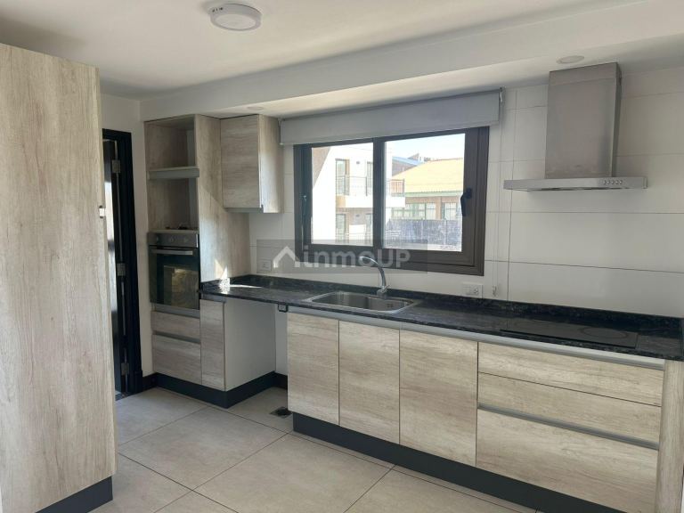 Departamento en Alquiler en Godoy Cruz, Mendoza