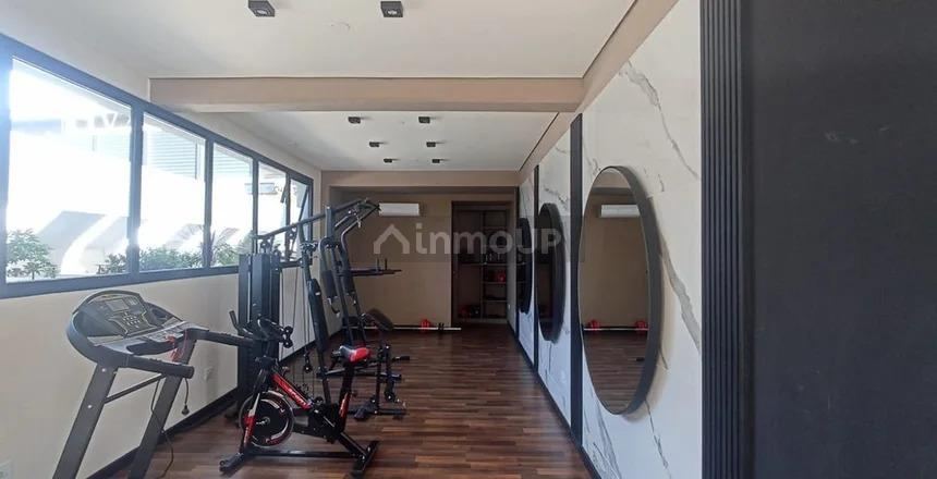 Departamento en Alquiler en Godoy Cruz, Mendoza