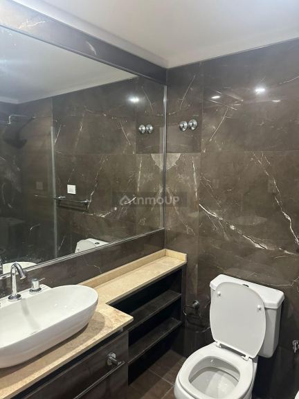 Departamento en Alquiler en Godoy Cruz, Mendoza
