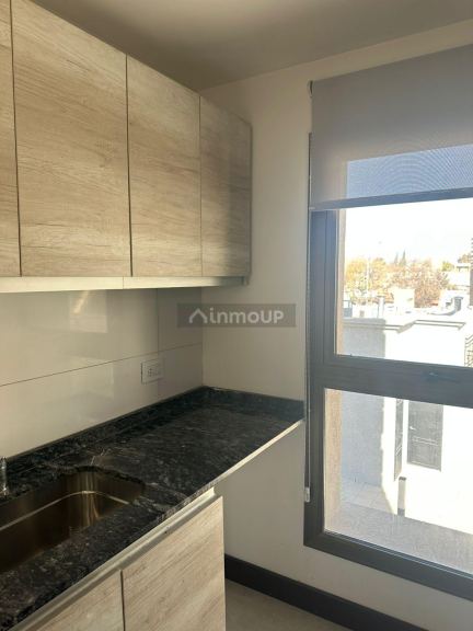 Departamento en Alquiler en Godoy Cruz, Mendoza