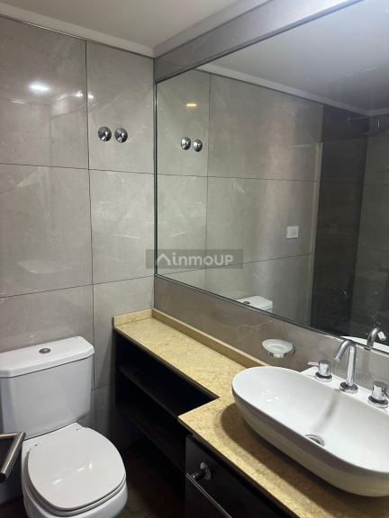 Departamento en Alquiler en Godoy Cruz, Mendoza
