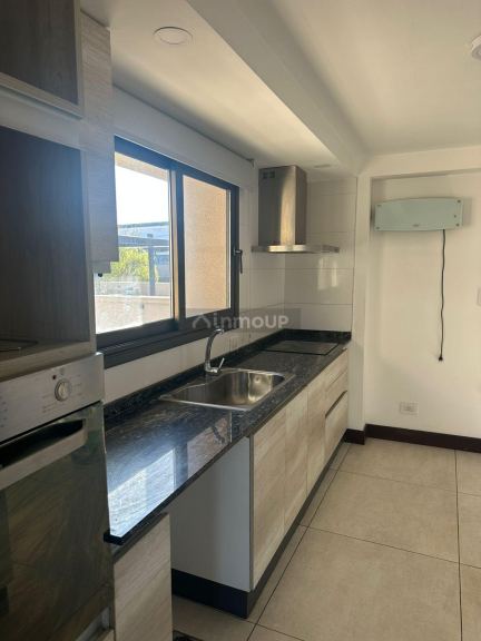 Departamento en Alquiler en Godoy Cruz, Mendoza