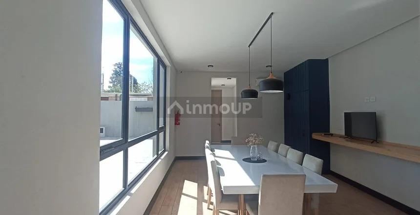 Departamento en Alquiler en Godoy Cruz, Mendoza