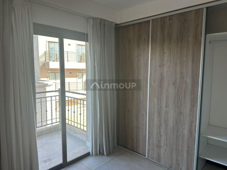 Departamento en Alquiler en Godoy Cruz, Mendoza