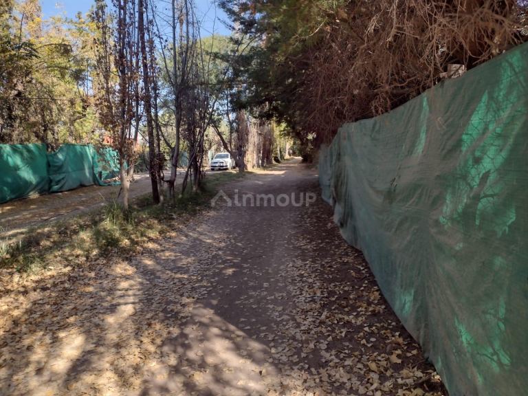 Chalet en Venta en Maipu, Mendoza