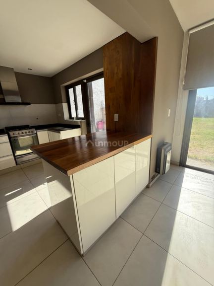 Casa en Venta en Guaymallen, Mendoza
