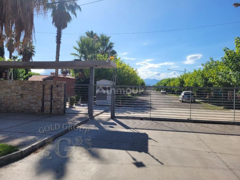 Casa en Venta en Guaymallen, Mendoza