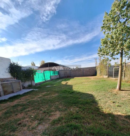 Casa en Venta en Guaymallen, Mendoza