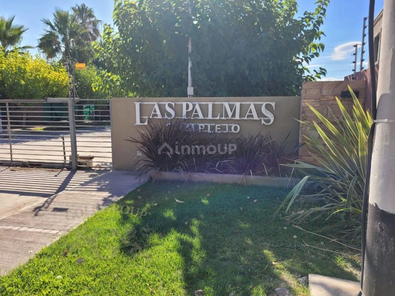 Casa en Venta en Guaymallen, Mendoza