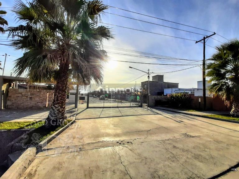 Casa en Venta en Guaymallen, Mendoza