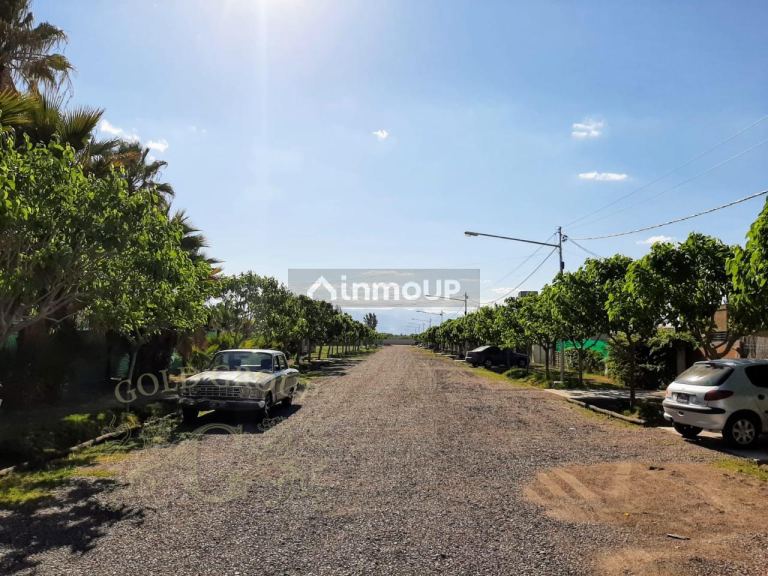Casa en Venta en Guaymallen, Mendoza