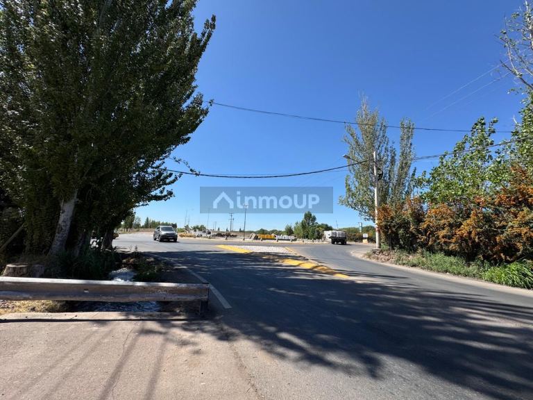 Lote en Venta en Lujan de Cuyo, Mendoza