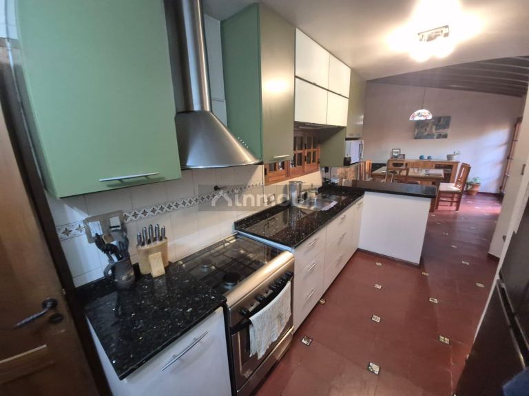 Casa en Venta en Guaymallen, Mendoza