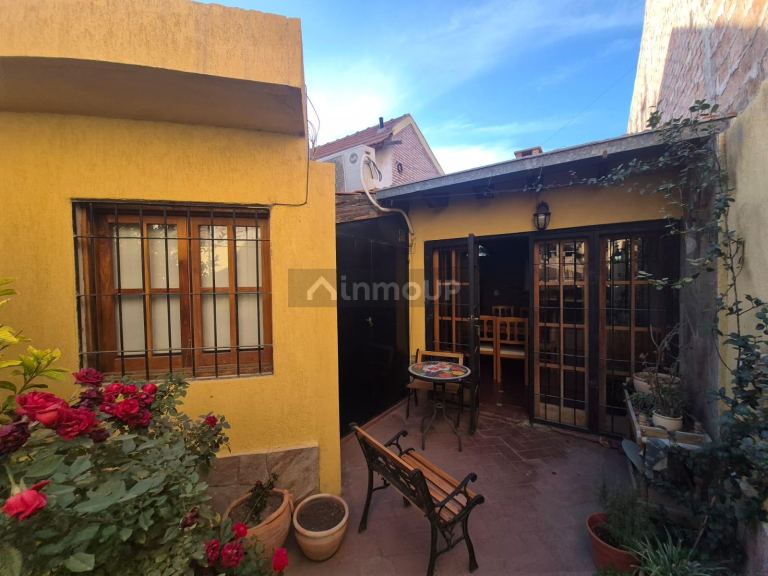 Casa en Venta en Guaymallen, Mendoza