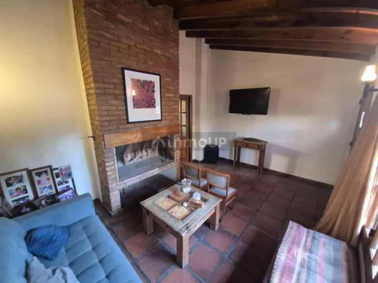 Casa en Venta en Guaymallen, Mendoza
