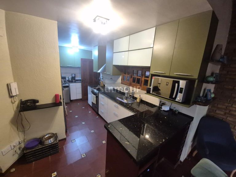 Casa en Venta en Guaymallen, Mendoza