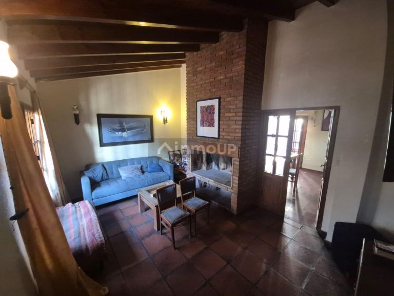 Casa en Venta en Guaymallen, Mendoza