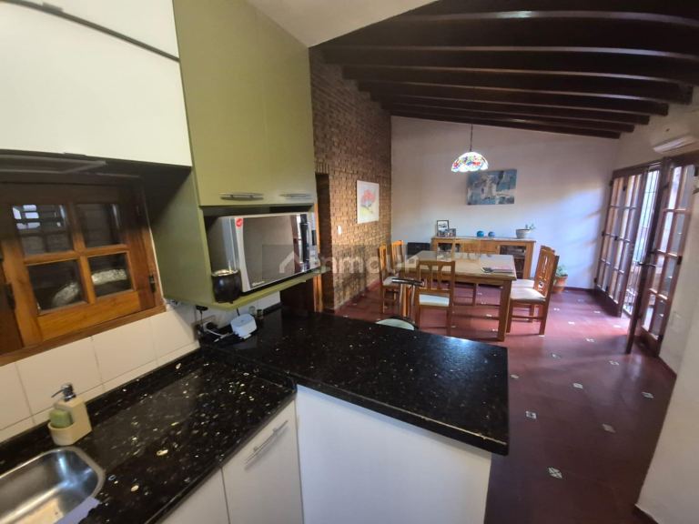 Casa en Venta en Guaymallen, Mendoza