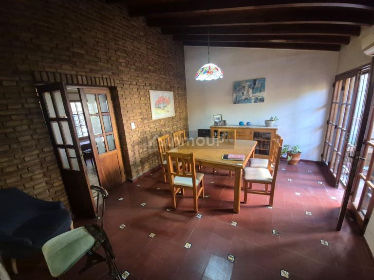 Casa en Venta en Guaymallen, Mendoza