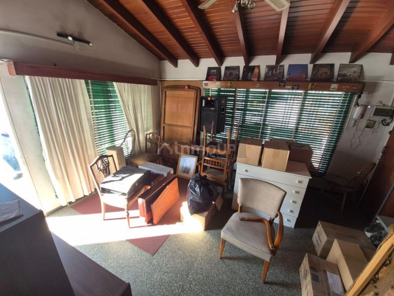 Casa en Venta en Godoy Cruz, Mendoza