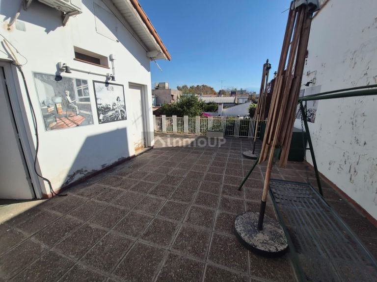 Casa en Venta en Godoy Cruz, Mendoza