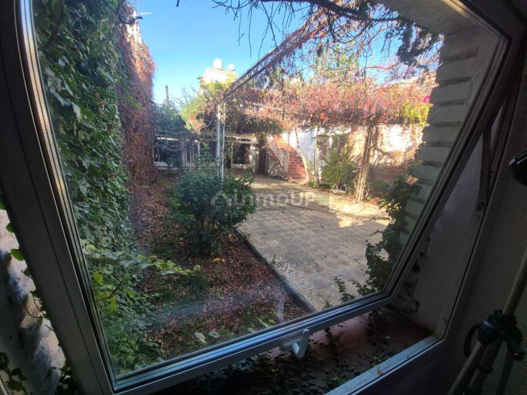 Casa en Venta en Godoy Cruz, Mendoza