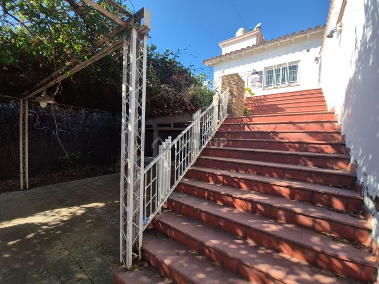 Casa en Venta en Godoy Cruz, Mendoza