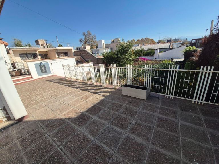 Casa en Venta en Godoy Cruz, Mendoza