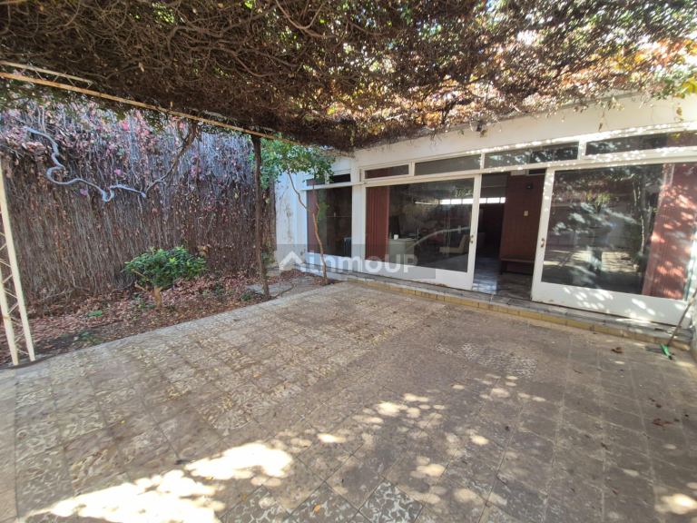 Casa en Venta en Godoy Cruz, Mendoza