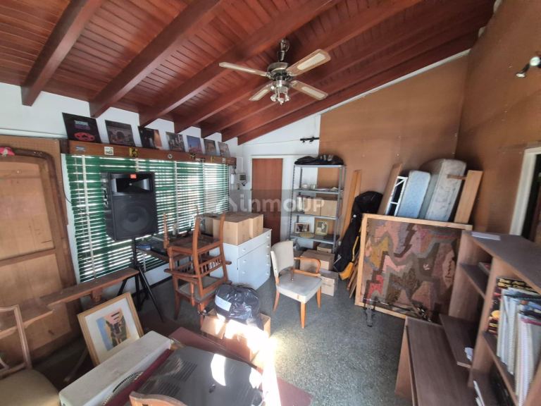 Casa en Venta en Godoy Cruz, Mendoza