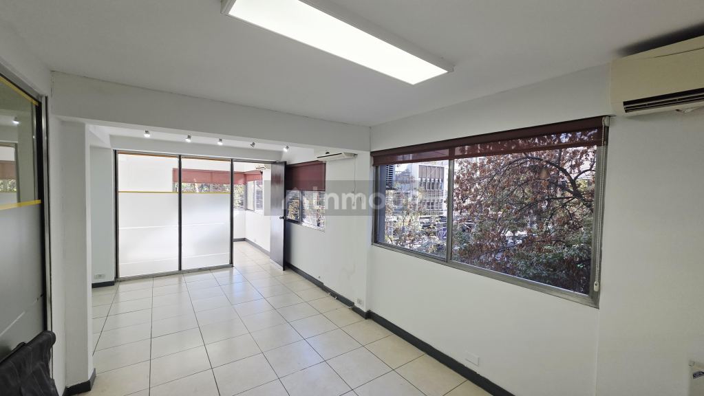 Oficina en Venta en Capital, Mendoza