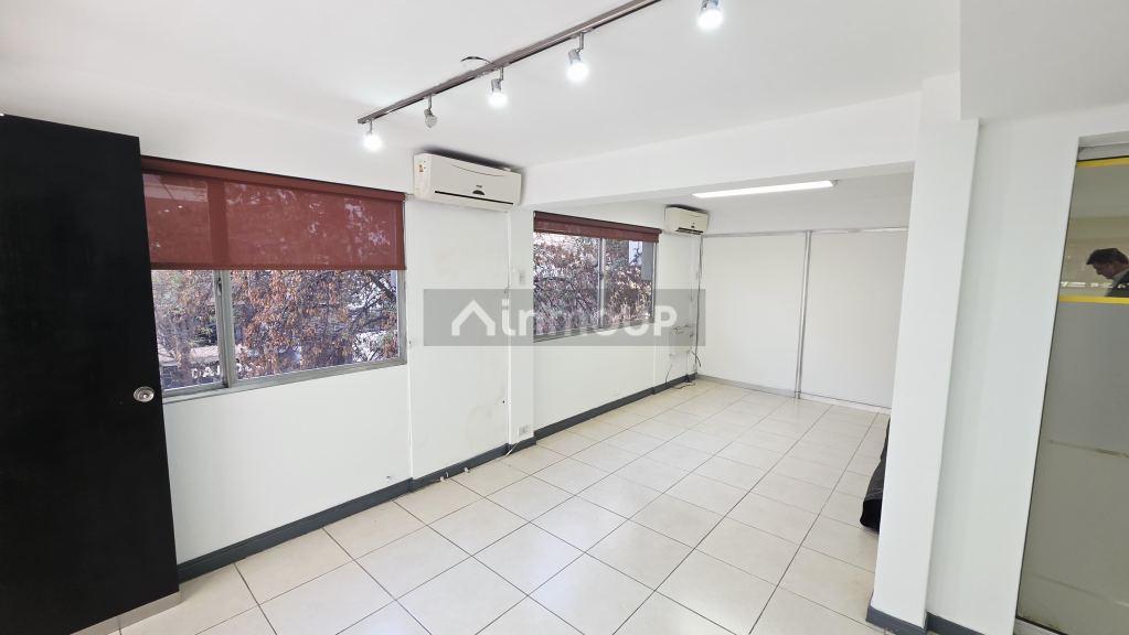 Oficina en Venta en Capital, Mendoza
