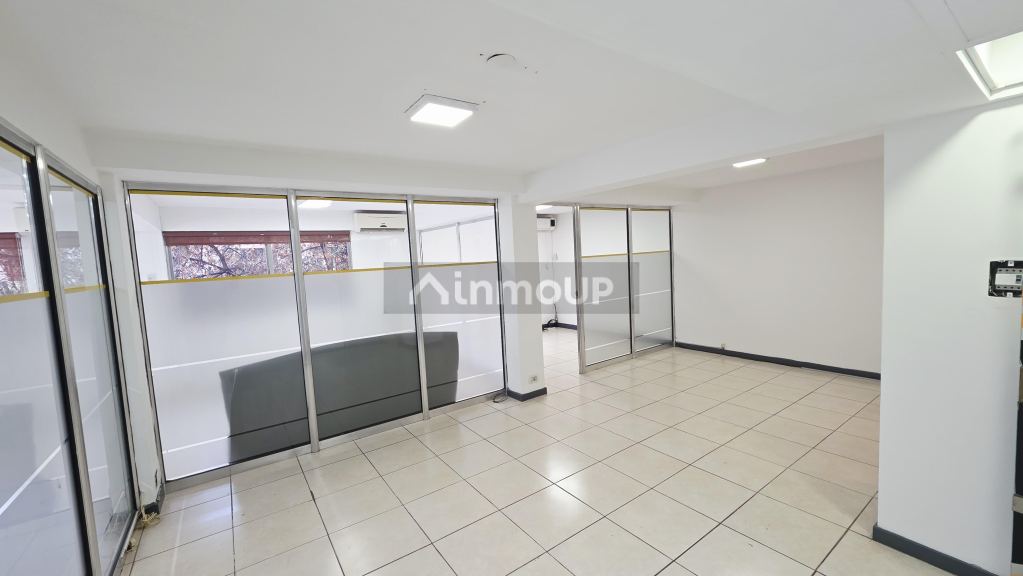 Oficina en Venta en Capital, Mendoza