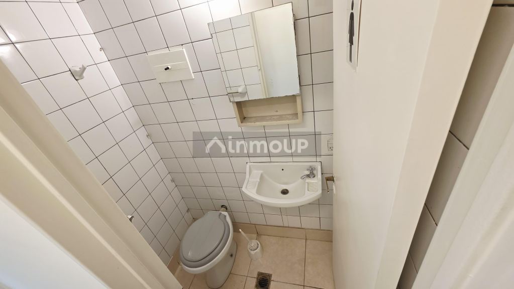 Oficina en Venta en Capital, Mendoza