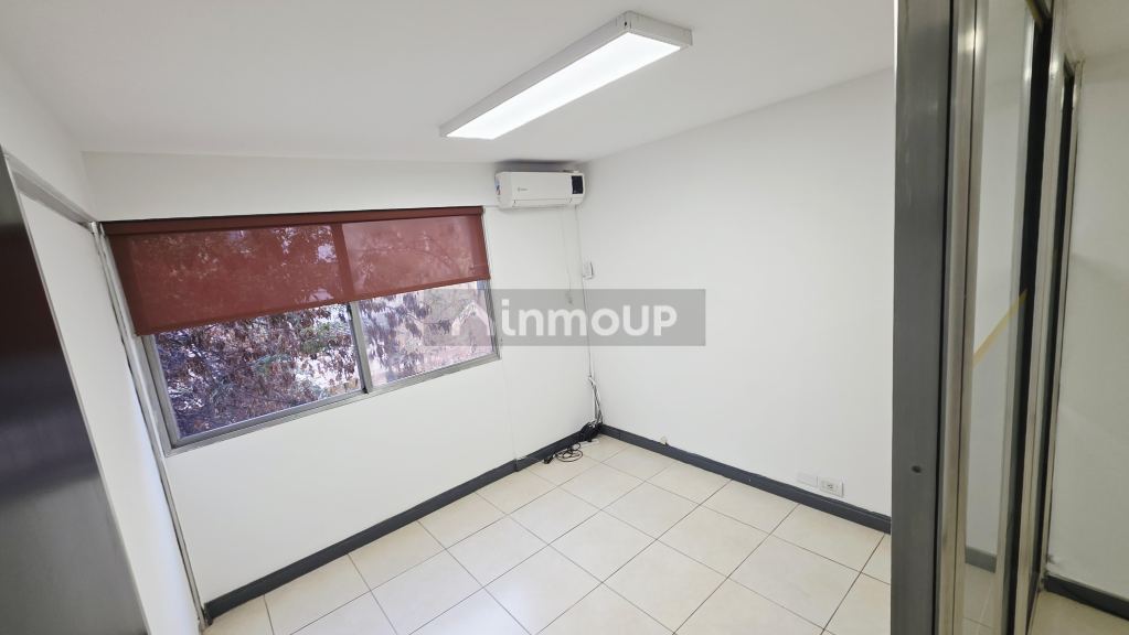 Oficina en Venta en Capital, Mendoza