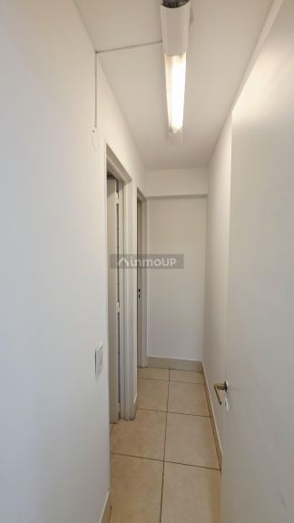 Oficina en Venta en Capital, Mendoza