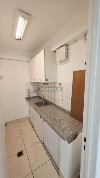 Oficina en Venta en Capital, Mendoza