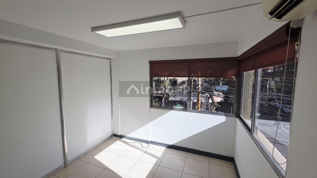 Oficina en Venta en Capital, Mendoza
