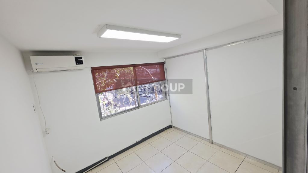 Oficina en Venta en Capital, Mendoza