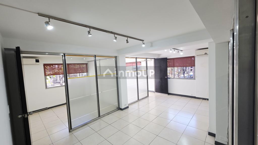 Oficina en Venta en Capital, Mendoza