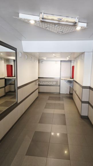 Oficina en Venta en Capital, Mendoza