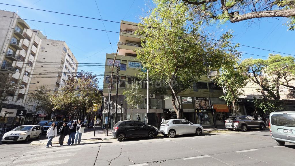 Oficina en Venta en Capital, Mendoza